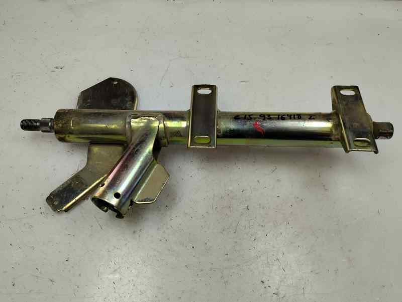 COLUMNA DIRECCION CITROEN BX 1.8 TRD MT 90CV