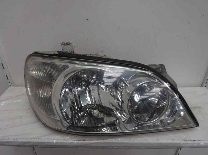 FARO DERECHO KIA CARNIVAL 2.9 CRDI MT 142CV