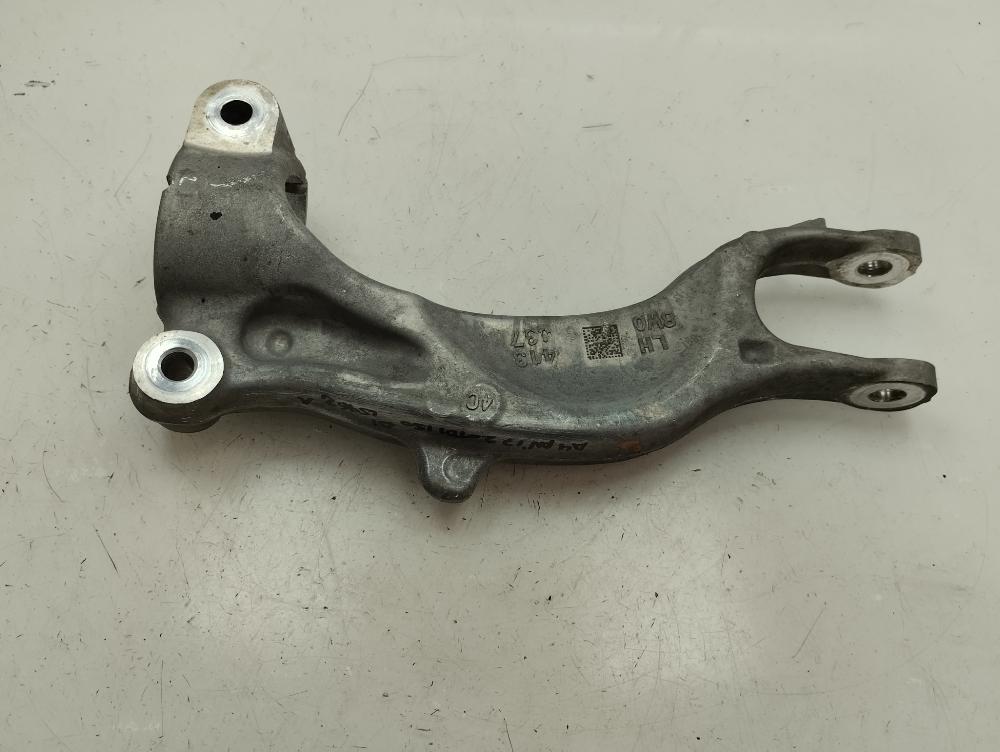 HORQUILLA COMPLETA AUDI A4 2.0 TDI MT 150CV