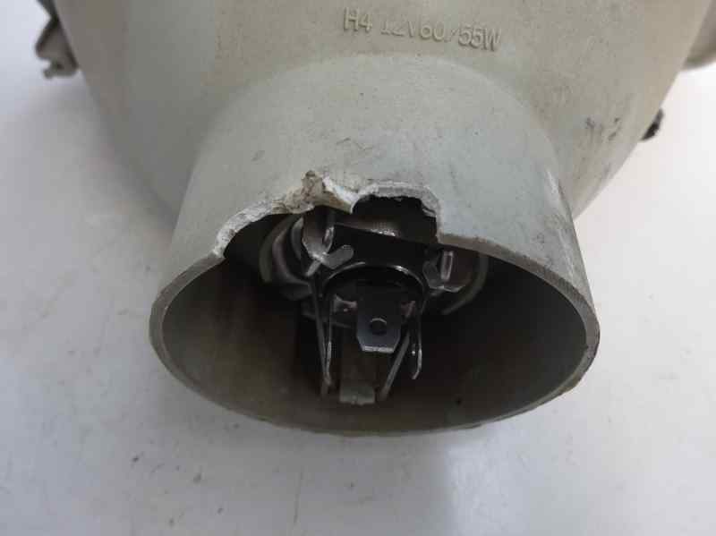 FARO IZQUIERDO CITROEN AX 1.0 MT 50CV