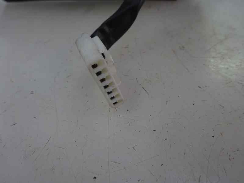 RETROVISOR IZQUIERDO ALFA ROMEO 147 1.9 MT 101CV | 74KW