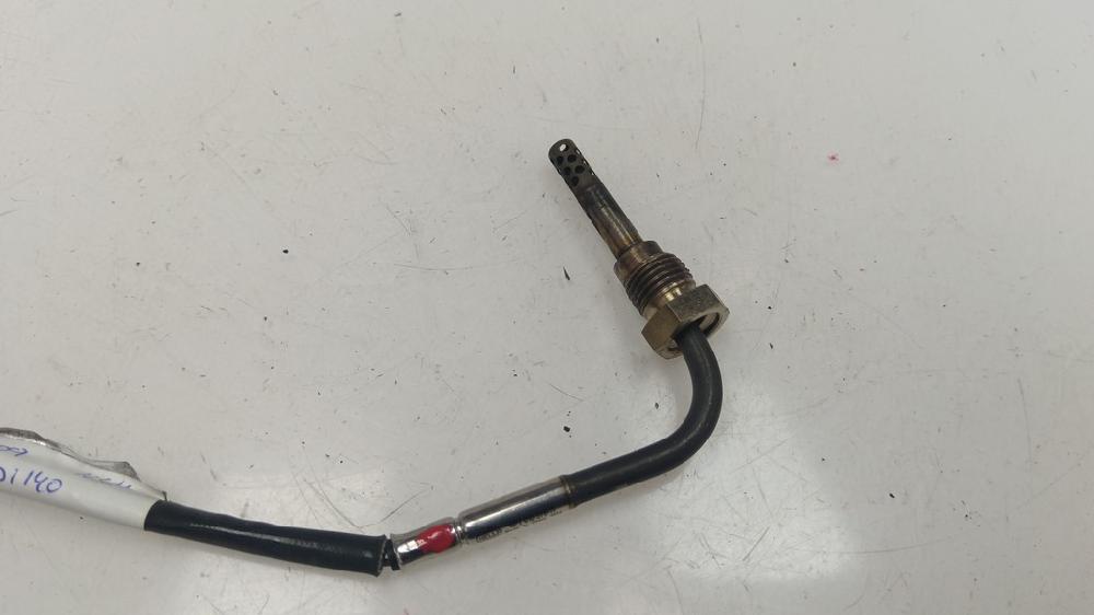 SONDA LAMBDA AUDI A3 2.0 TDI DPF MT 140CV
