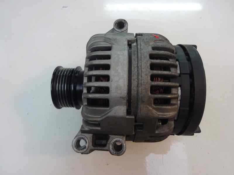 ALTERNADOR RENAULT CLIO 2003 1.4 MT 98CV | 72KW