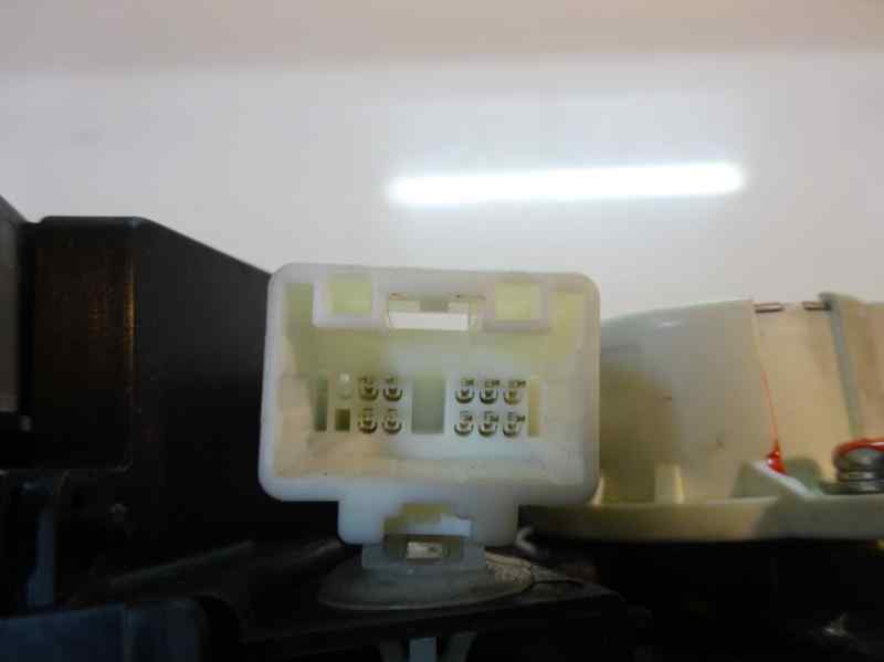 PALANCA CAMBIO TOYOTA PRIUS 1.8CVT 99CV