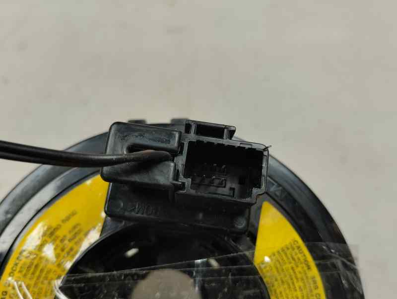 ANILLO AIRBAG KIA CEED 1.6 MT 116CV | 85KW