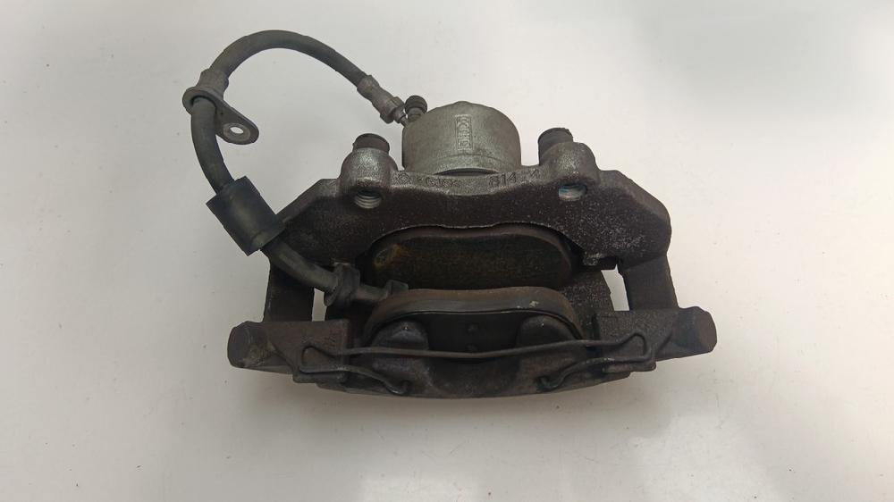 PINZA FRENO DELANTERA IZQUIERDA FORD CMAX 1.0 ECOBOOST MT 125CV | 92KW