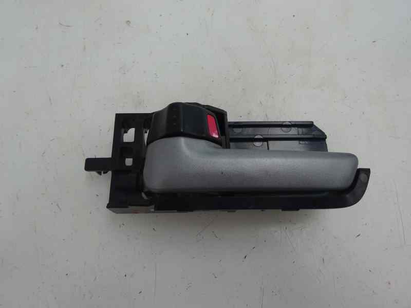 MANETA INTERIOR TRASERA IZQUIERDA SUZUKI SX4 1.9 DDIS MT 120CV
