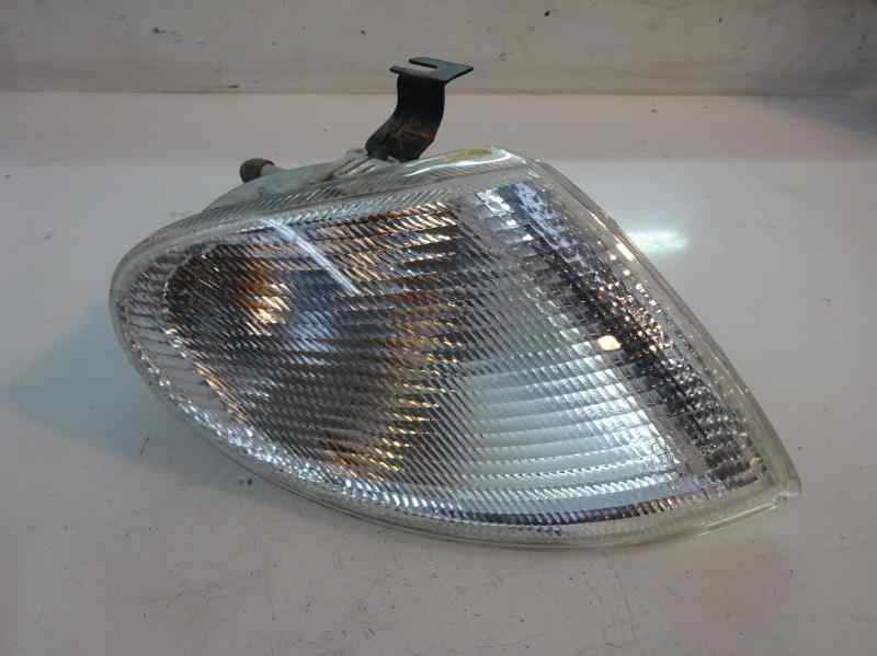 PILOTO DELANTERO DERECHO SEAT ALHAMBRA 2000 1.9 TD MT 110CV