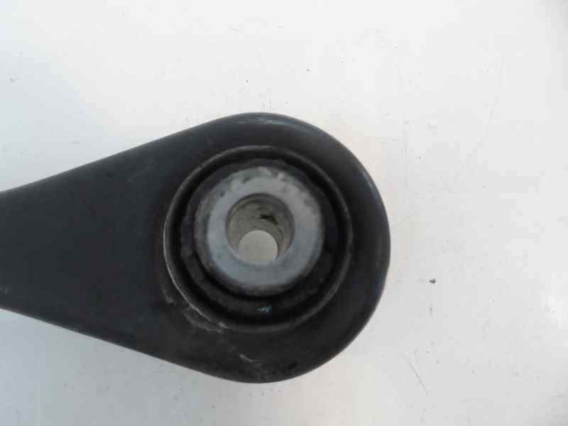 BRAZO SUSPENSION INFERIOR TRASERO DERECHO VOLKSWAGEN GOLF 1.9 TDI 5MT 105CV