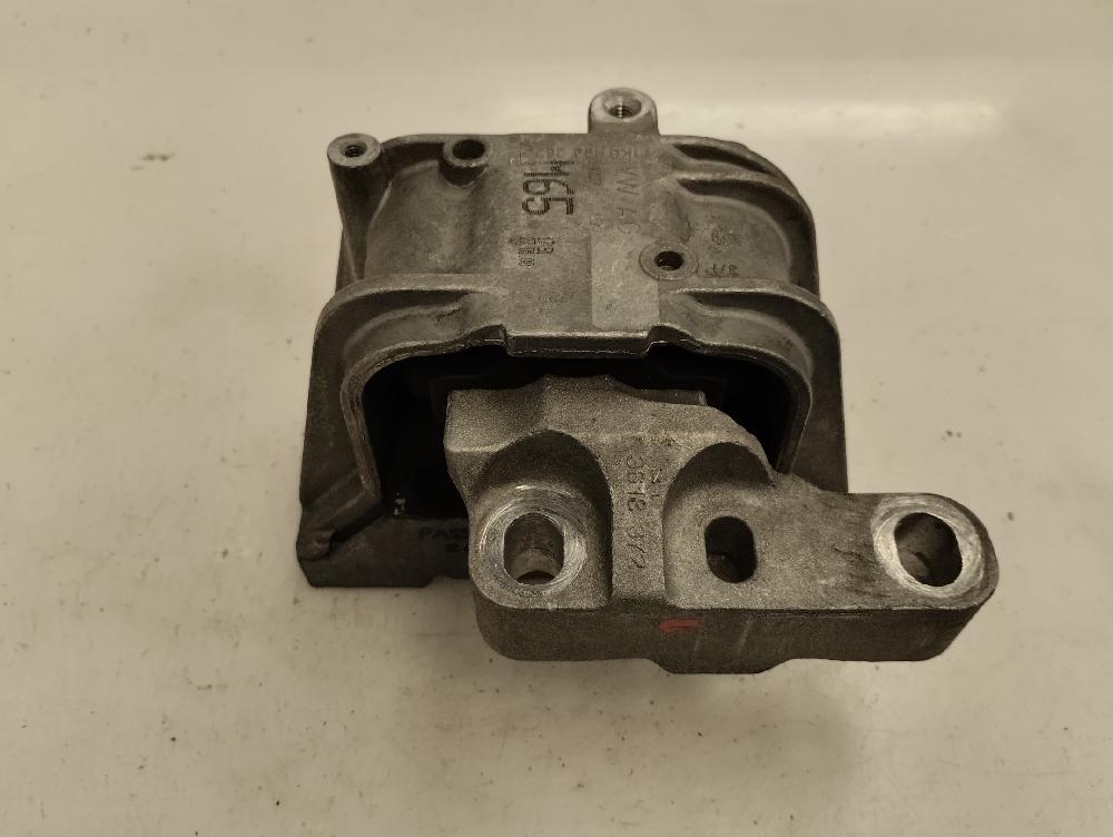 SOPORTE MOTOR VOLKSWAGEN PASSAT 2.0 TDI 4MOTION DSG 170CV