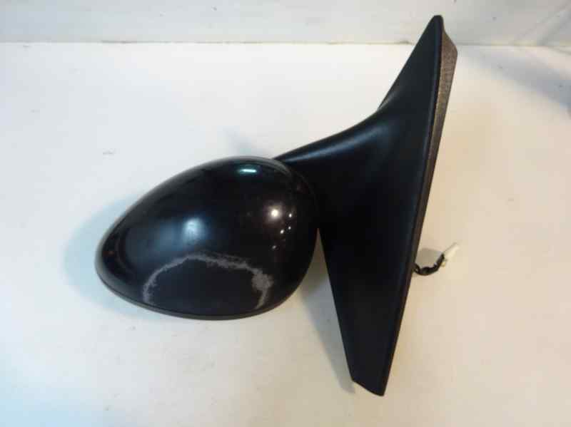 RETROVISOR IZQUIERDO ALFA ROMEO 147 1.9 MT 120CV | 88KW