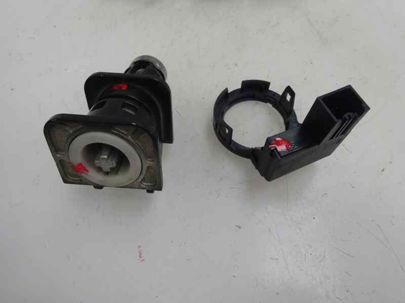 CONMUTADOR DE ARRANQUE FORD TRANSIT CONNECT 1.8 TDCI MT SWB 110CV