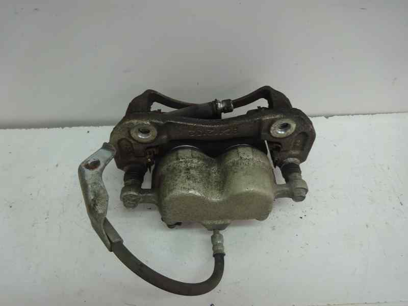 PINZA FRENO DELANTERA DERECHA CHEVROLET CAPTIVA 2.2 D MT 5 PLAZAS 163CV