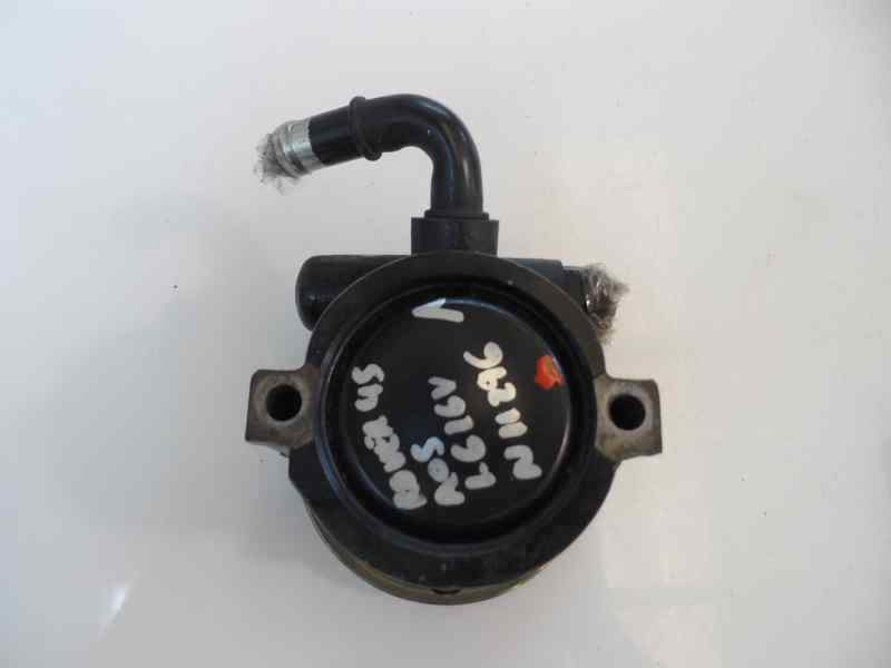 BOMBA DIRECCION ROVER 45 1.6 MT 109CV | 80KW