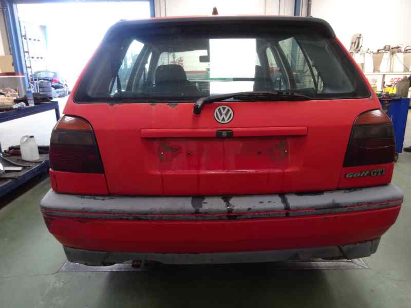 SONDA LAMBDA VOLKSWAGEN GOLF 2.0 SYNCRO MT 115CV