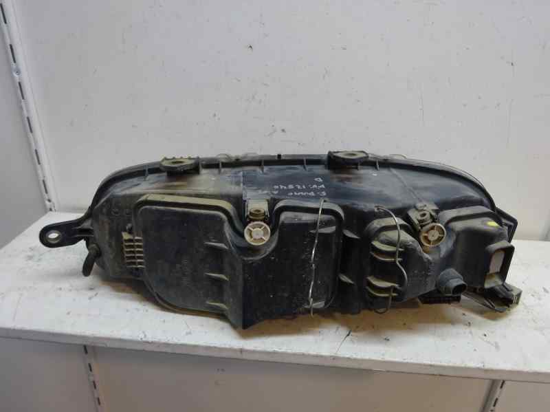 FARO DERECHO FIAT PUNTO 1.2 MT 60CV | 44KW