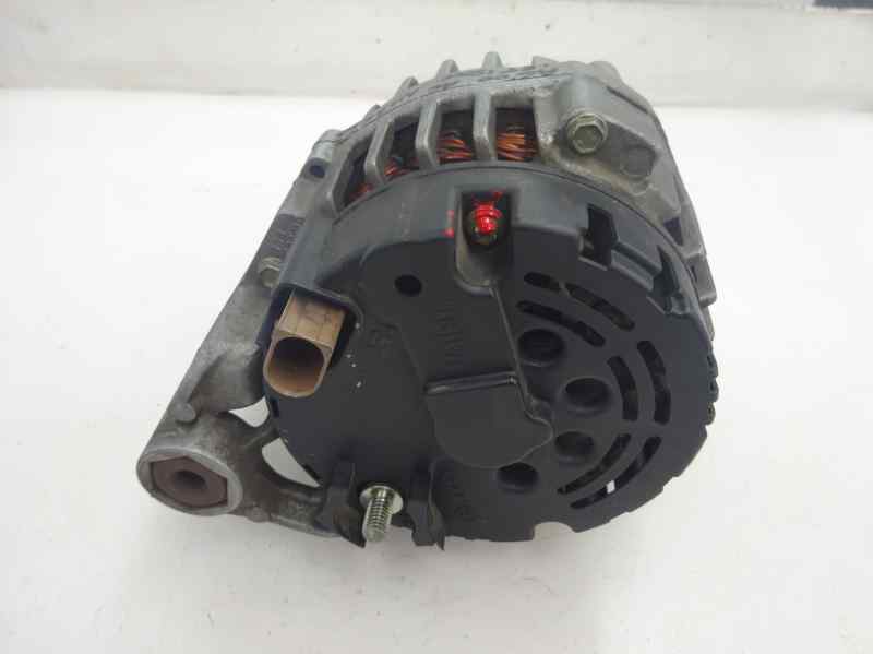 ALTERNADOR AUDI A6 1.8 T MT QUATTRO 150CV | 110KW