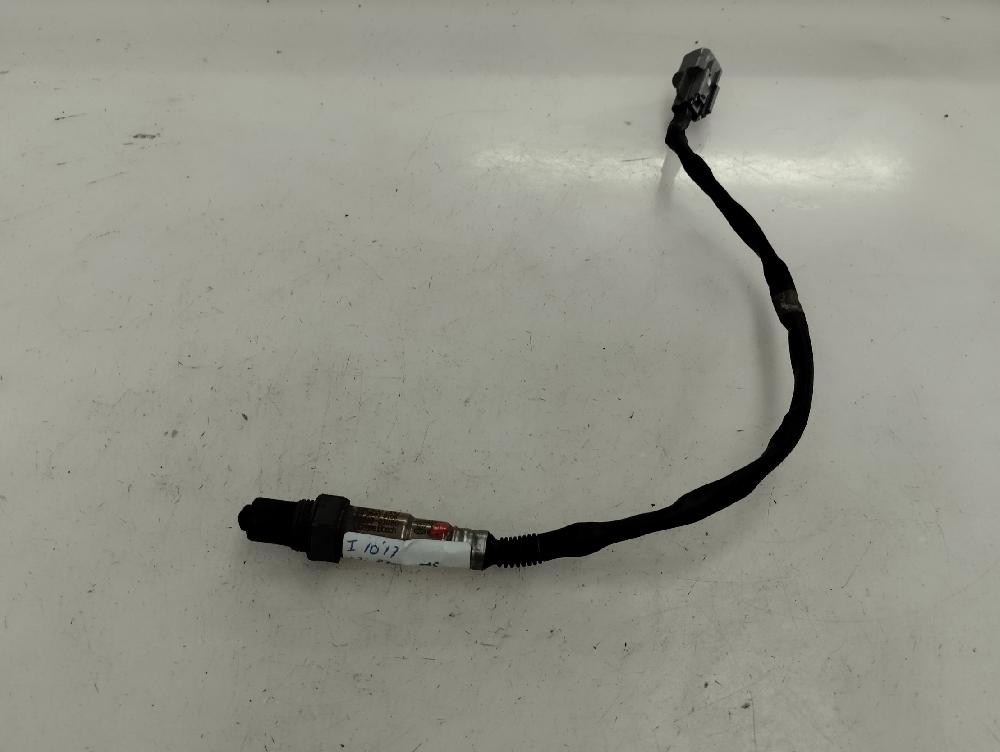 SONDA LAMBDA HYUNDAI I10 1.3 MT 87CV | 64KW
