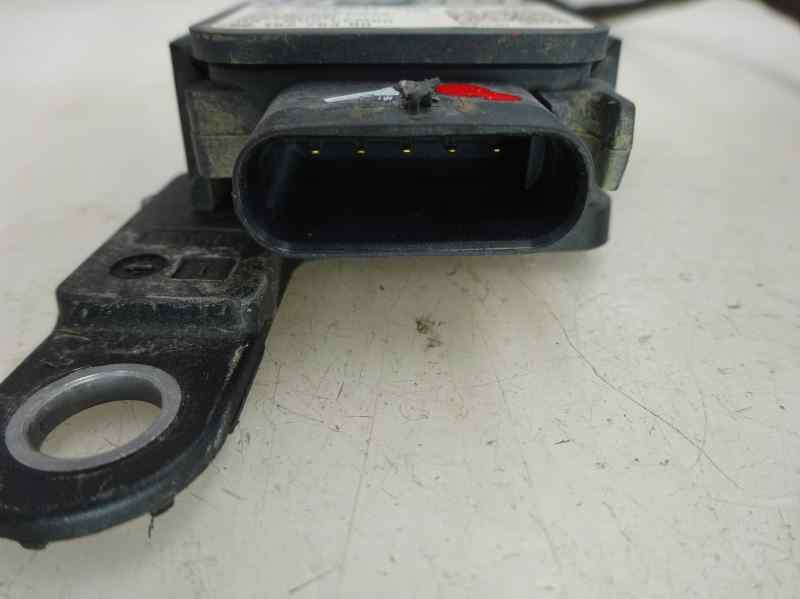 SONDA LAMBDA CITROEN BERLINGO 1.5 BLUEHDI MT XL 102CV