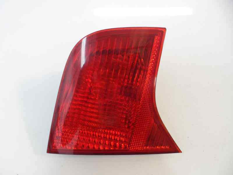 PILOTO TRASERO IZQUIERDO INTERIOR AUDI A4 2005 1.9 TDI MT QUATTRO 116CV