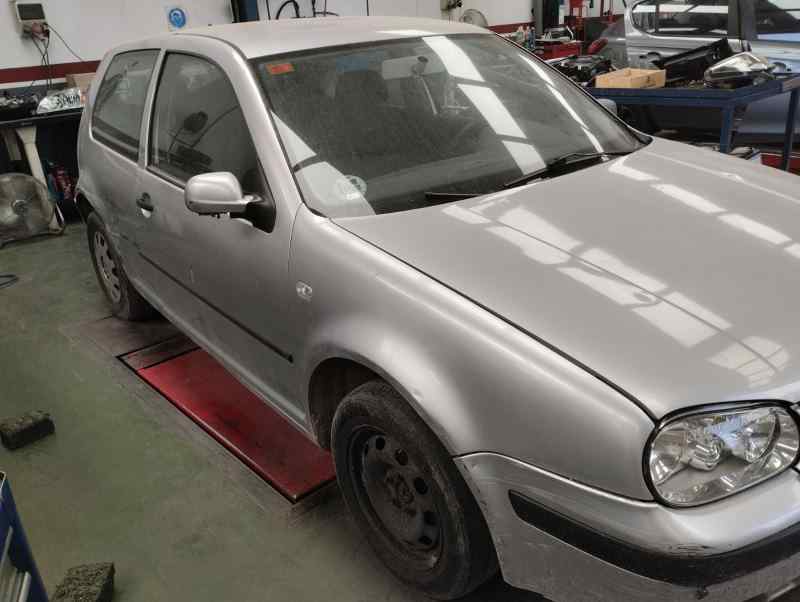 BOMBA DIRECCION VOLKSWAGEN GOLF 1.4 MT 75CV