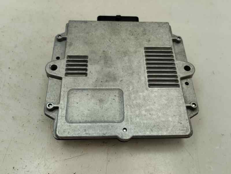 MODULO ELECTRONICO RENAULT CAPTUR 1.0 MT 100CV | 74KW