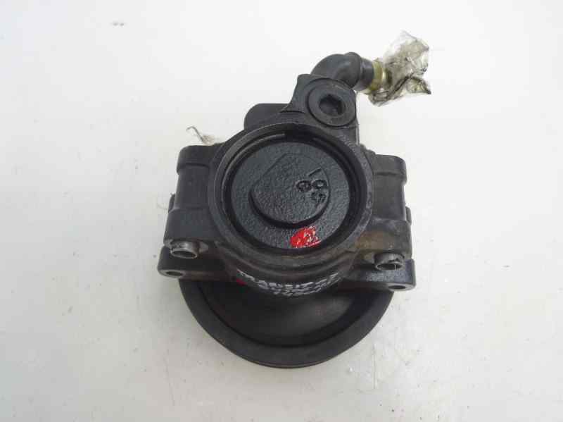 BOMBA DIRECCION FORD TRANSIT 2003 OTROS