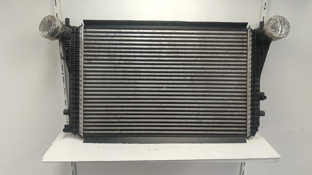INTERCOOLER VOLKSWAGEN PASSAT 2.0 TDI DSG 140CV | 103KW