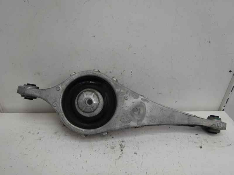 BRAZO SUSPENSION INFERIOR TRASERO IZQUIERDO VOLVO XC60 2.4 D5 MT AWD 205CV