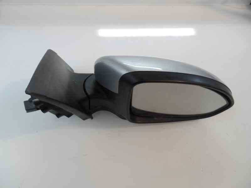 RETROVISOR DERECHO CHEVROLET CRUZE 2009 2.0 TD MT 150CV