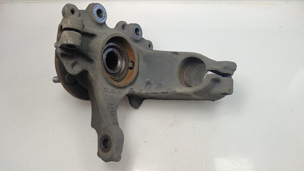 MANGUETA DELANTERA DERECHA FORD CMAX 1.0 ECOBOOST MT 125CV | 92KW