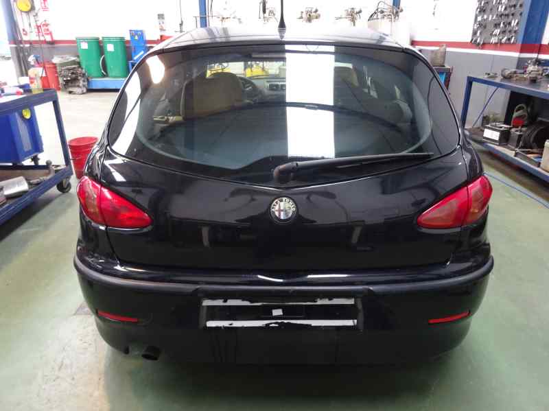 MANDO MULTIFUNCION ALFA ROMEO 147 2003 1.6 MT 105CV