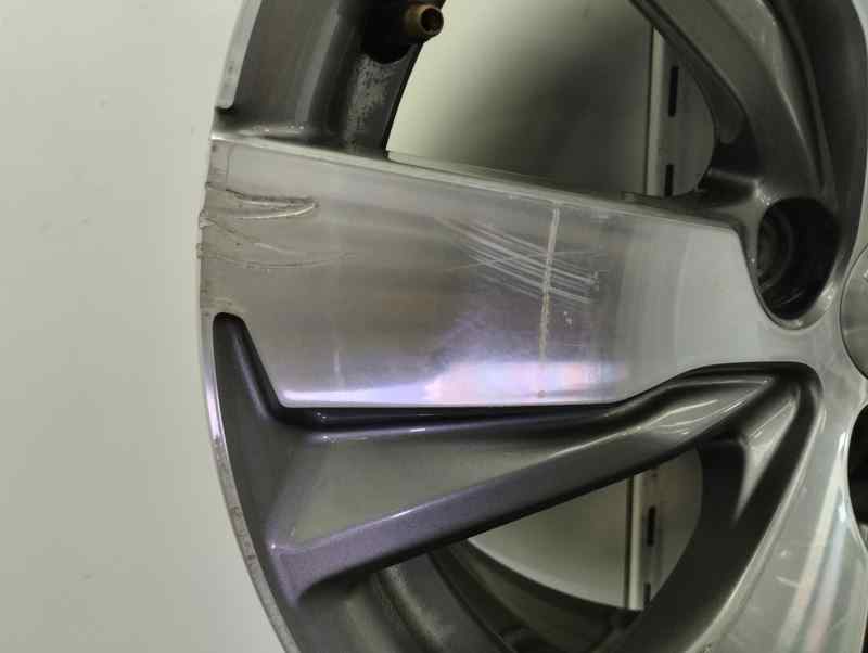 LLANTA PEUGEOT 2008 2013 1.6 E-HDI FAP MT 92CV