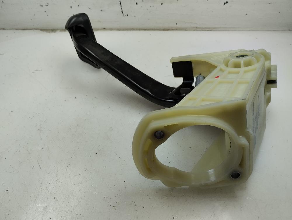 PEDAL FRENO BMW SERIE 4 3.0 435D XDRIVE STEPTRONIC 313CV