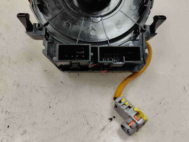 ANILLO AIRBAG KIA CEED 1.6 CRDI MT 136CV