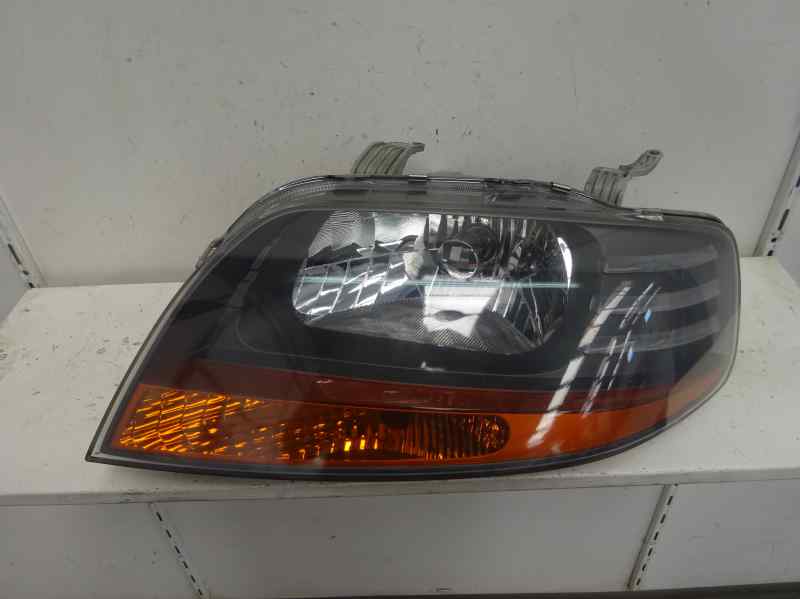 FARO IZQUIERDO DAEWOO KALOS 1.4 MT 94CV
