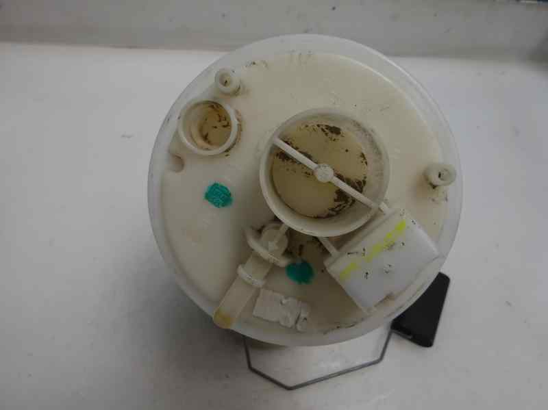 BOMBA COMBUSTIBLE FIAT SEICENTO 1.1 MT 55CV | 40KW