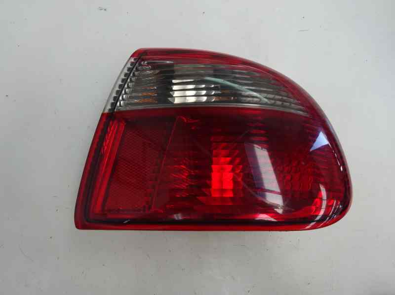 PILOTO TRASERO DERECHO SEAT TOLEDO 1.9 TD MT 110CV