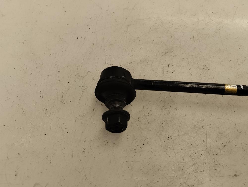 BARRA SUSPENSION HYUNDAI I30 1.6 MT 122CV | 90KW