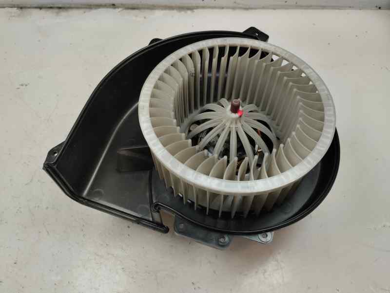 MOTOR CALEFACCION SKODA FABIA 1.0 MT 75CV
