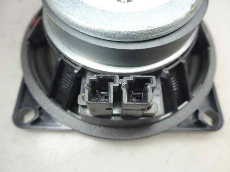 ALTAVOZ BMW X6 2008 3.0 XDRIVE35D AT 286CV