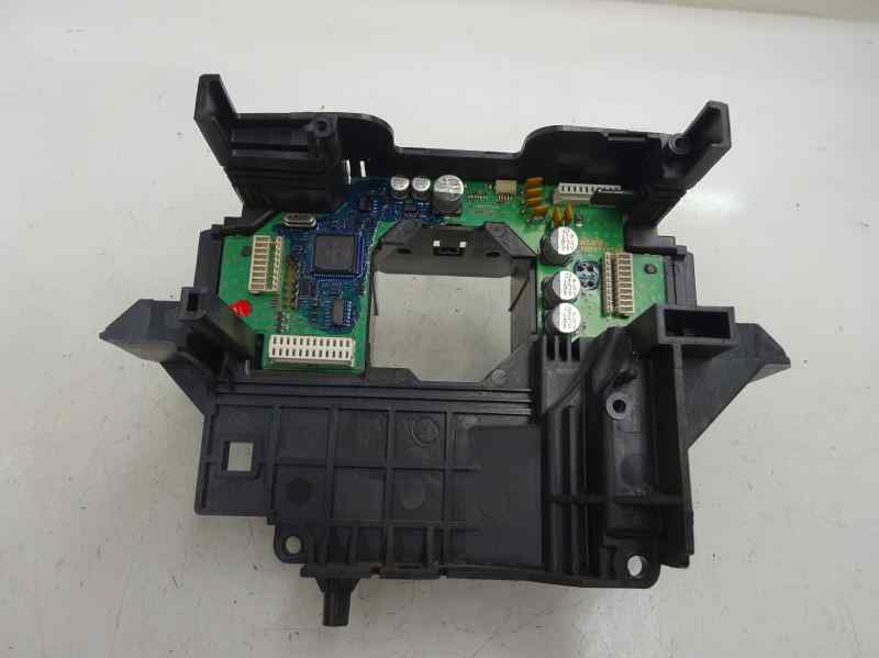 ANILLO AIRBAG FORD SMAX 2.0 TDCI MT 140CV | 103KW