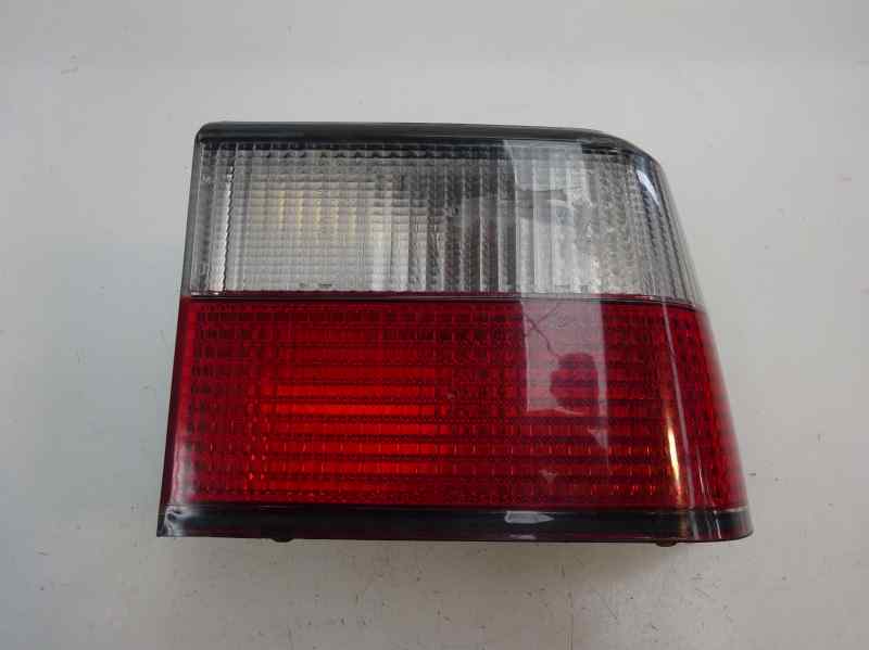 PILOTO TRASERO DERECHO CITROEN XANTIA 2.0 HDI MT 109CV