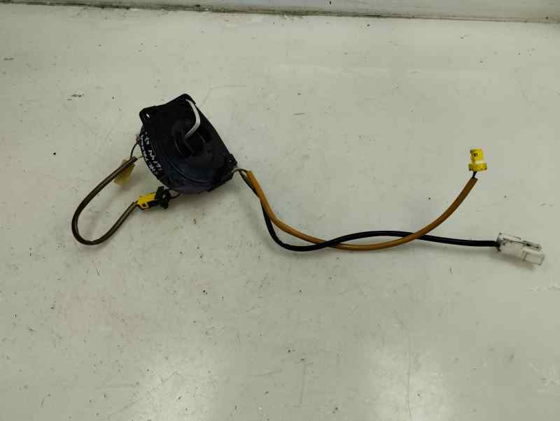 ANILLO AIRBAG CHEVROLET TACUMA 1.6 MT 107CV