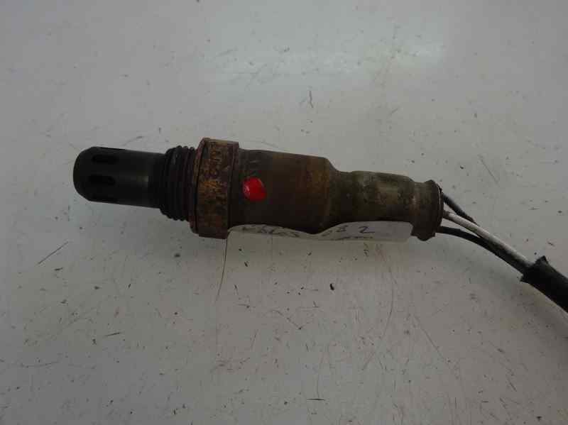 SONDA LAMBDA CHEVROLET KALOS 1.2 MT 72CV