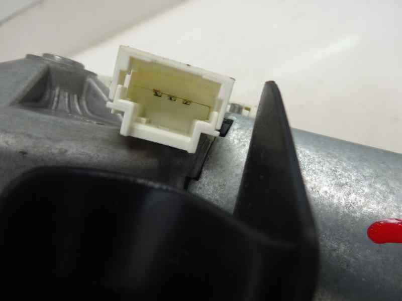 MOTOR LIMPIA TRASERO CITROEN C3 PICASSO 1.4 MT 95CV | 70KW