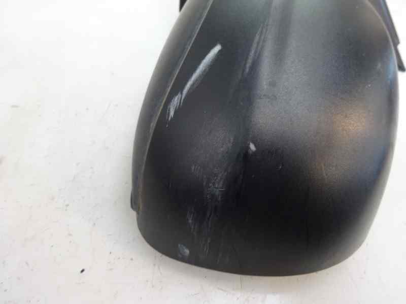 RETROVISOR IZQUIERDO SEAT AROSA 1.0 MT 50CV
