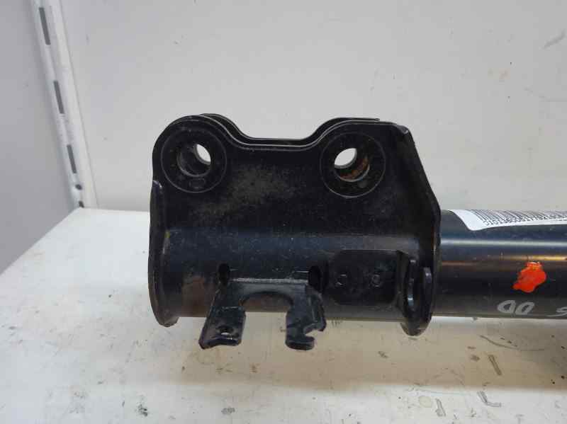 AMORTIGUADOR DELANTERO DERECHO FIAT GRANDE PUNTO 1.4 8V 5 MT 77CV