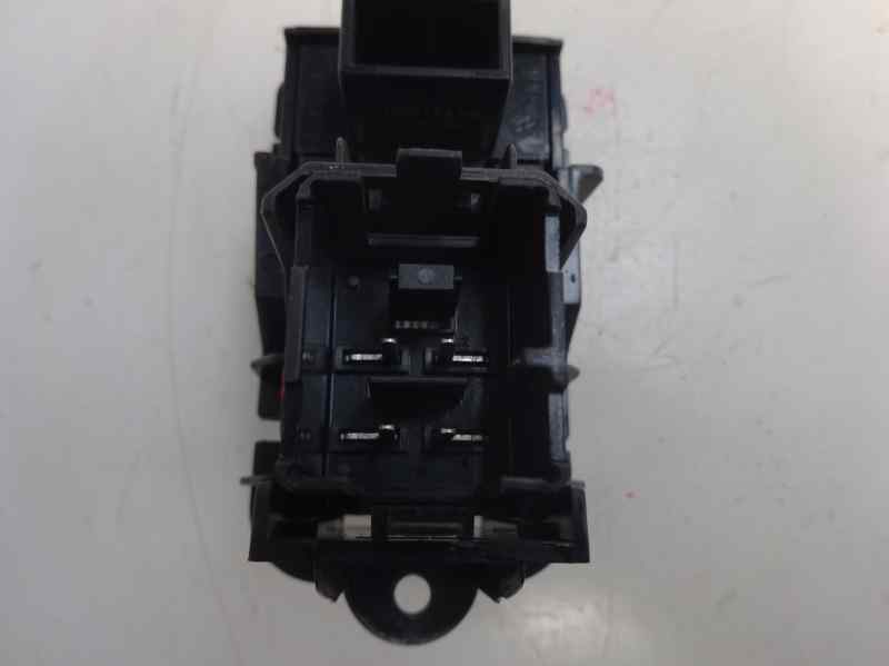 WARNING SEAT LEON 1.4 MT 125CV | 92KW