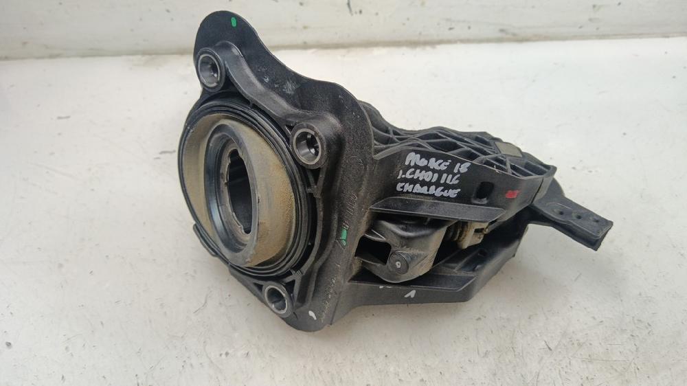 PEDAL EMBRAGUE TOYOTA PROACE 1.6 MT 115CV | 85KW